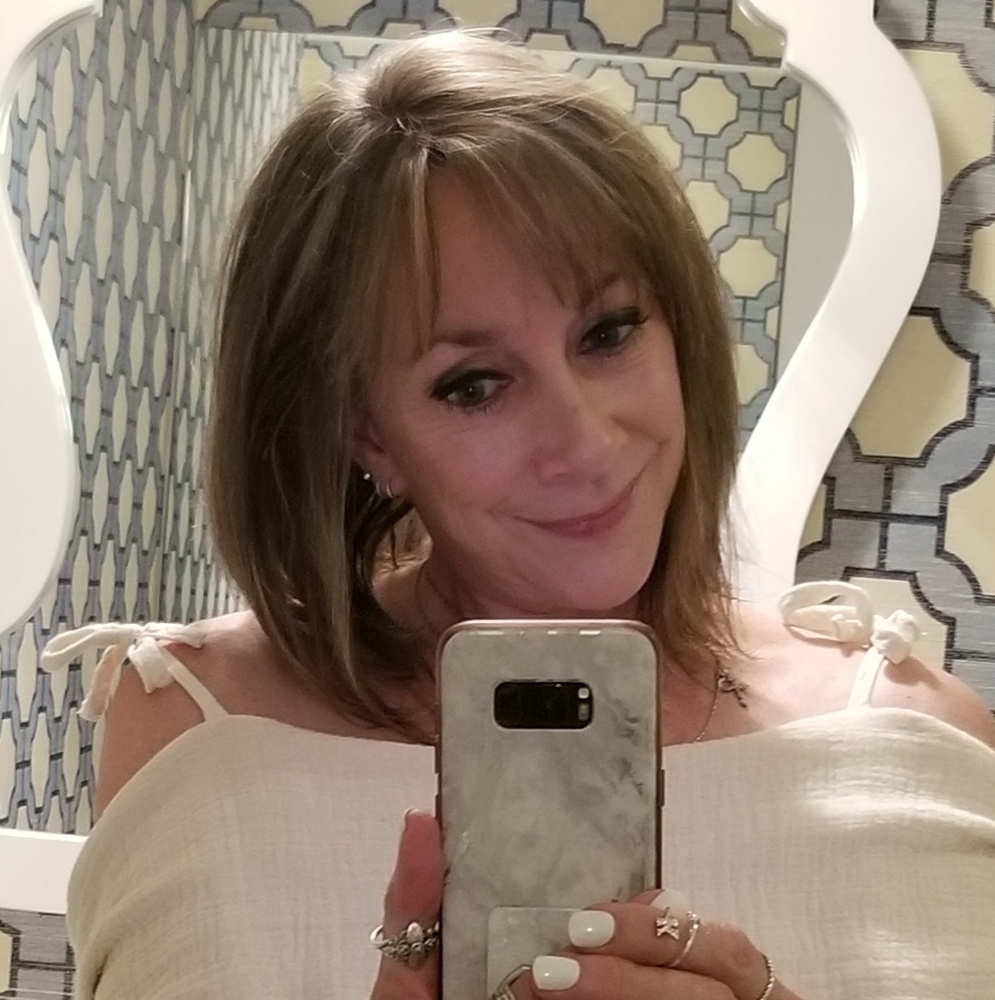 Welcome To My Closet! 👠👗👜💍♥️